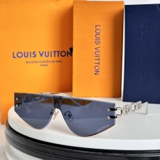 Louis Vuitton Sunglasses